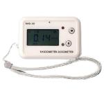 RAD-30 X-γ dosimeter-radiometer for sale