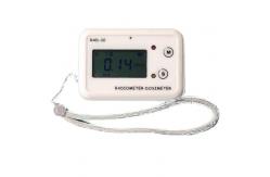 China RAD-30 X-γ dosimeter-radiometer supplier