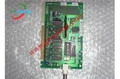 China GOOD QUALITY SMT SUPPLIER JUKI 750 760 ARCNET PCB E8651715AA0 supplier