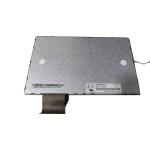 7.0 inch lcd display panel HSD070BFW1-A00 1024*600 tft lcd screen Module for sale