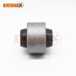 Kaluj 54560-1HJ0A Lower Control Arm Bushing Ni-ssan Almera Micra Note