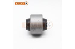 China Kaluj 54560-1HJ0A Lower Control Arm Bushing Ni-ssan Almera Micra Note supplier