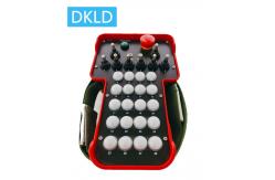 China Wire Saw Machine Wireless Remote Control supplier