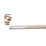 Multifunctional Nickel Clad Copper Sheet With High Thermal Conductivity for sale