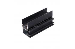 China Aluminium Profile Window Frame Detail World Trend House Design Ideas supplier