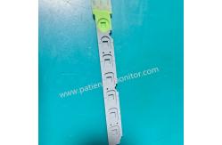 China EDAN F300 Fetal Monitor Silicone Button Film / Keypad Membrane - OEM Replacement Parts supplier