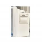 PM-9000E+ Medical Multi Parameter Portable Patient Monitor Warranty 12 Months