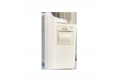 China Hospital Wireless Multi Parameter Patient Monitor With 8 Hours Battery Life supplier