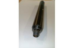 China Industrial Online POM Digital PH Sensor Electrode Pure Warter Treament supplier