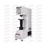 Electric Rockwell Hardness Testing Machine GB/T230 JJG112 Standard for sale