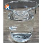 Mining Methyl Isobutyl Carbinol , MIBC Flotation Frother for sale