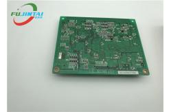 China NPM Support Station Panasonic Spare Parts PNF0A6 N610084472AA For Smt Machine supplier