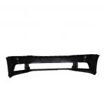 56D 807 221 2016 2017  2018 VW Passat Front Bumper Skin Auto Body Spares for sale