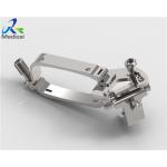 Three Angles Ultrasound Biopsy Needle Guide For Aloka UST 5413 Transducer for sale