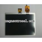 LCD Panel Types A090XE01 V6 AUO 9.0 inch 1024*768 for sale
