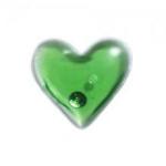 high quality mini gel hand warmer for children for sale