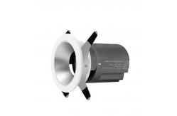 China COB High-end Spot Lights supplier