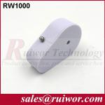 Anti-Theft Reel | RUIWOR for sale