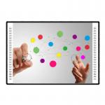 Infrared Digital Whiteboard For Classroom for sale