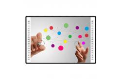 China Infrared Digital Whiteboard For Classroom supplier