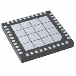 Integrated Circuit Chip ADMV1013ACCZ
 44 GHz Wideband Microwave Upconverter
 for sale
