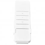 60Hz Remote Curtain Opener 433.92MHz Remote Control Curtain Closer for sale