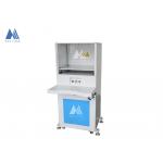 Pneumatic Book Pressing Machine for sale