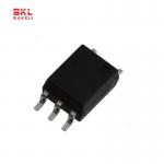 TLP2361 High Reliability Power Isolator IC for High Voltage Applications for sale