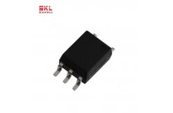 China TLP2368(TPL,E  Power Isolator IC High Reliability and Long Term Stability supplier