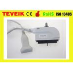 Attractive Design Linear Ultrasound Probe For Sonoscape SSI-1000/SSI- 6000/S6/S8 for sale