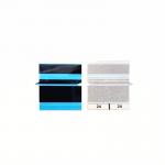 Polymide Splice Tape Essential for Everyday Occasions Expiry Date 2021-01-01