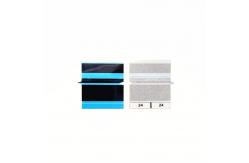 China Polymide Splice Tape Essential for Everyday Occasions Expiry Date 2021-01-01 supplier