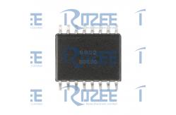 China W25Q256JVFIQ supplier
