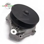Water Pump 2C322737 2224112 1884327 for Engine E2011 DC09 DC13 DC13A