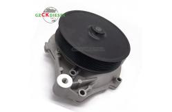 China Water Pump 2C322737 2224112 1884327 for Engine E2011 DC09 DC13 DC13A supplier