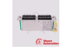 China 130732-01 Bently Nevada Velomiter Terminal Card Circuit Board Part Number 4lbs supplier