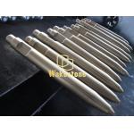 42CrMo Hydraulic Breaker Chisel