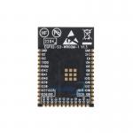 Multiprotocol Module ESP32-S3-WROOM-1-N4