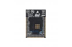 China Multiprotocol Module ESP32-S3-WROOM-1-N4 supplier