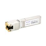 1G Cisco Module SFP To RJ45 Mini 1000Base-T Gbic Transceiver 100-Meter Distance for sale