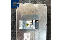 China R61540090002 D10 Engine Controller ECM ECU supplier