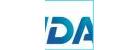 Nanning Ida Electronic Tech Limited