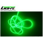 IP68 75Leds/M SMD5050 16W Flexible Led Light Strips for sale