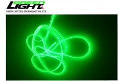 China IP68 75Leds/M SMD5050 16W Flexible Led Light Strips supplier