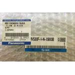 NPM 8-head flow sensor MTNS000430AA N510068516AA N510041043AA for sale