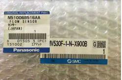 China NPM 8-head flow sensor MTNS000430AA N510068516AA N510041043AA supplier