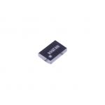 SN74LVC1T45YZPR IC Electronic Components Dual power bus transceiver for sale