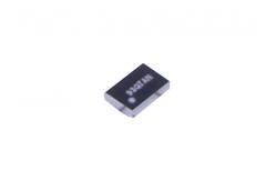 China SN74LVC1T45YZPR IC Electronic Components Dual power bus transceiver supplier