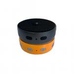 USB Wireless Conference Speakerphones Microphone OEM ODM