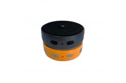 China USB Wireless Conference Speakerphones Microphone OEM ODM supplier